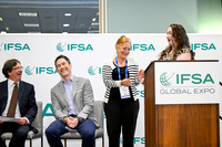639 APEX IFSA GlobalExpo 2025 Long Beach