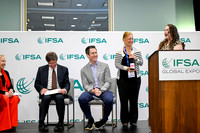 641 APEX IFSA GlobalExpo 2025 Long Beach