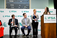 642 APEX IFSA GlobalExpo 2025 Long Beach