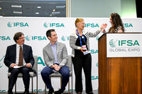 643 APEX IFSA GlobalExpo 2025 Long Beach
