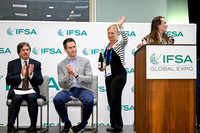 644 APEX IFSA GlobalExpo 2025 Long Beach
