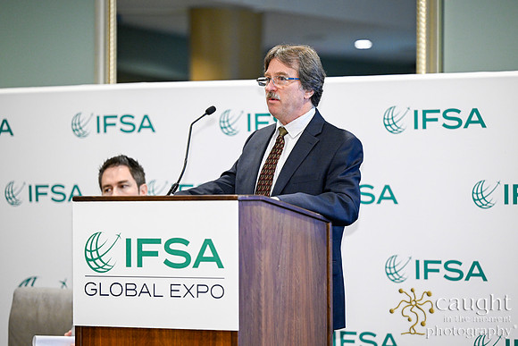 648 APEX IFSA GlobalExpo 2025 Long Beach