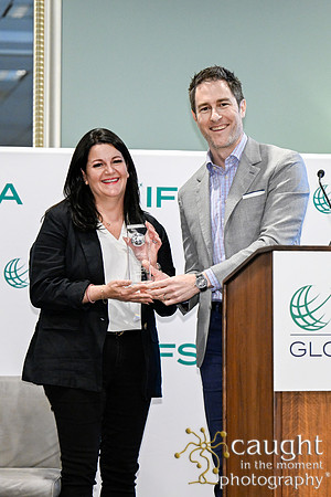 658 APEX IFSA GlobalExpo 2025 Long Beach