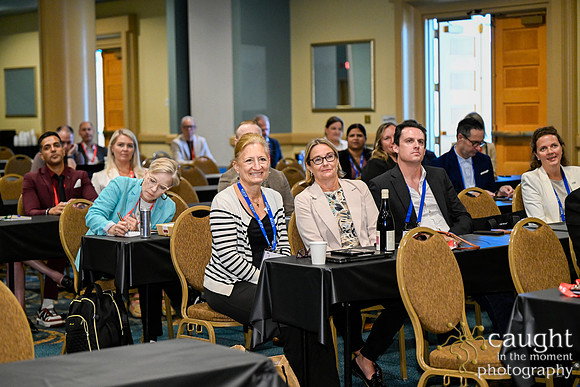 665 APEX IFSA GlobalExpo 2025 Long Beach