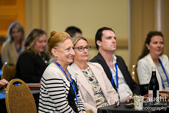 667 APEX IFSA GlobalExpo 2025 Long Beach