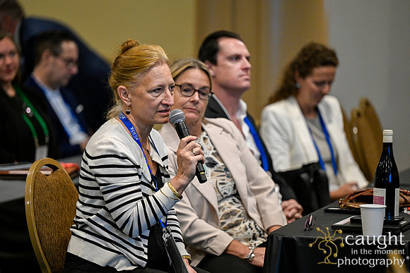 682 APEX IFSA GlobalExpo 2025 Long Beach