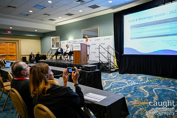 696 APEX IFSA GlobalExpo 2025 Long Beach