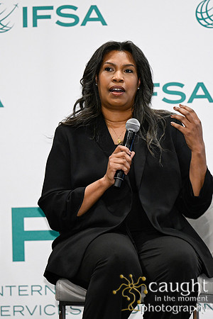 728 APEX IFSA GlobalExpo 2025 Long Beach