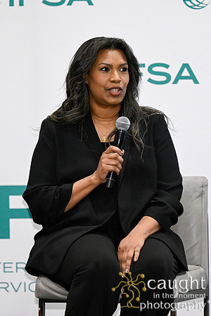 726 APEX IFSA GlobalExpo 2025 Long Beach