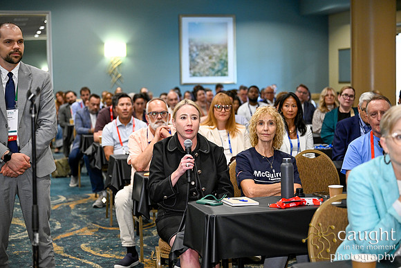 748 APEX IFSA GlobalExpo 2025 Long Beach