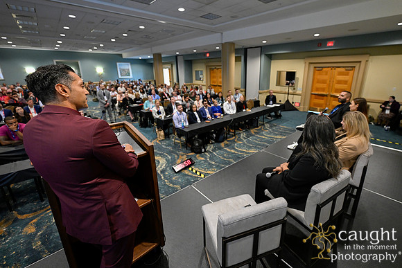 750 APEX IFSA GlobalExpo 2025 Long Beach