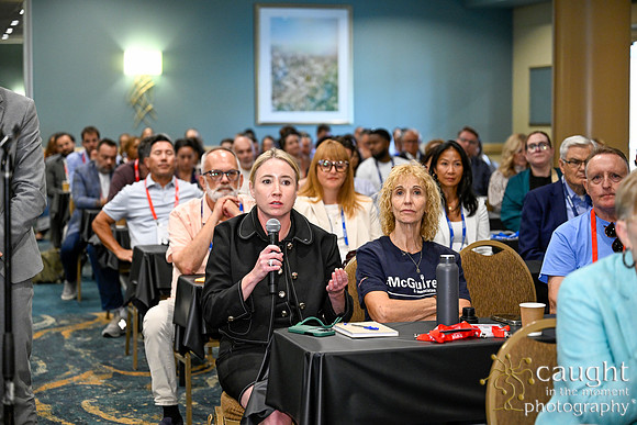 749 APEX IFSA GlobalExpo 2025 Long Beach