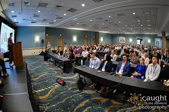 758 APEX IFSA GlobalExpo 2025 Long Beach