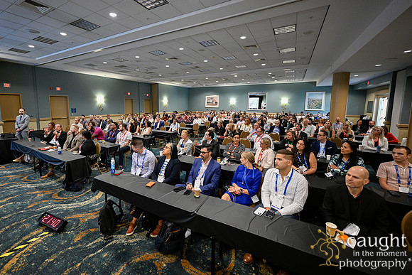 760 APEX IFSA GlobalExpo 2025 Long Beach