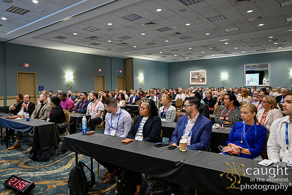 759 APEX IFSA GlobalExpo 2025 Long Beach