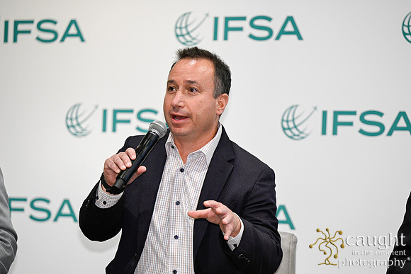 782 APEX IFSA GlobalExpo 2025 Long Beach