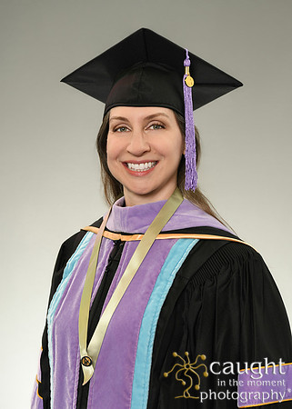 1853RE AGD2025 Studio Portraits