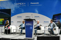 797 APEX IFSA GlobalExpo 2025 Long Beach