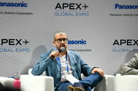 798 APEX IFSA GlobalExpo 2025 Long Beach