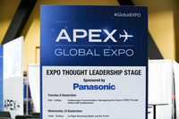 APEX Thought Leadership
