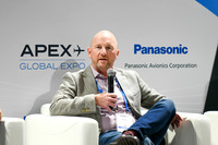 799 APEX IFSA GlobalExpo 2025 Long Beach