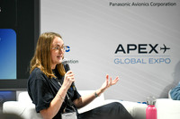 801 APEX IFSA GlobalExpo 2025 Long Beach