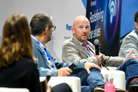 804 APEX IFSA GlobalExpo 2025 Long Beach