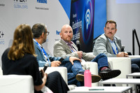 802 APEX IFSA GlobalExpo 2025 Long Beach