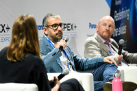 805 APEX IFSA GlobalExpo 2025 Long Beach
