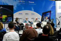 806 APEX IFSA GlobalExpo 2025 Long Beach
