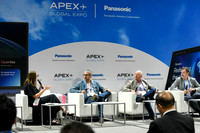 807 APEX IFSA GlobalExpo 2025 Long Beach