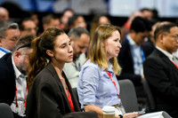 811 APEX IFSA GlobalExpo 2025 Long Beach
