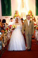 Ceremony