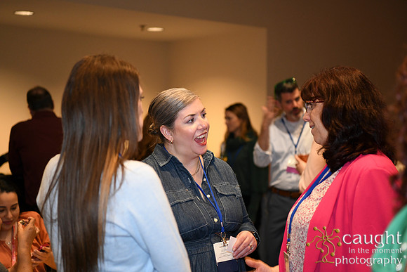 417 AANN 2025-President's Reception