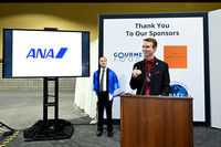 1070 APEX IFSA GlobalExpo 2025 Long Beach
