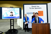 1071 APEX IFSA GlobalExpo 2025 Long Beach