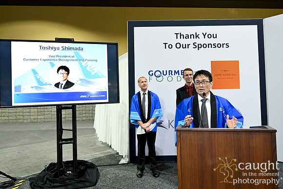 1071 APEX IFSA GlobalExpo 2025 Long Beach