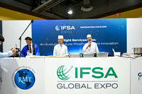 1074 APEX IFSA GlobalExpo 2025 Long Beach