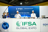 1077 APEX IFSA GlobalExpo 2025 Long Beach