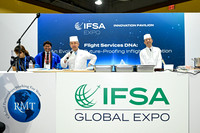 1078 APEX IFSA GlobalExpo 2025 Long Beach