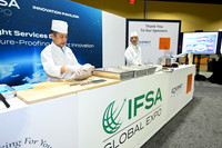 1079 APEX IFSA GlobalExpo 2025 Long Beach