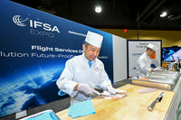1081 APEX IFSA GlobalExpo 2025 Long Beach
