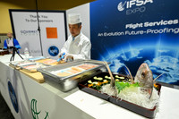 1082 APEX IFSA GlobalExpo 2025 Long Beach