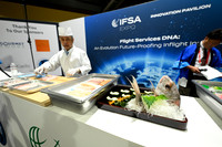 1083 APEX IFSA GlobalExpo 2025 Long Beach