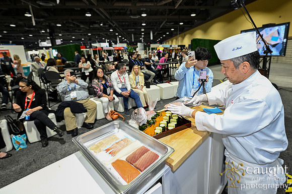 1085 APEX IFSA GlobalExpo 2025 Long Beach
