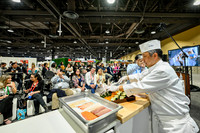 1084 APEX IFSA GlobalExpo 2025 Long Beach