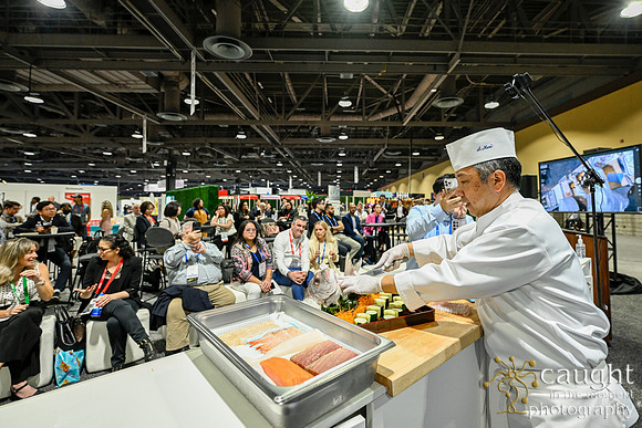 1084 APEX IFSA GlobalExpo 2025 Long Beach
