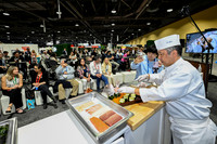1086 APEX IFSA GlobalExpo 2025 Long Beach