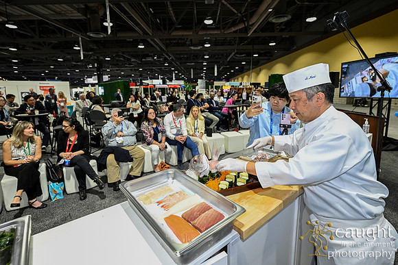 1086 APEX IFSA GlobalExpo 2025 Long Beach