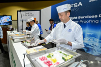 1087 APEX IFSA GlobalExpo 2025 Long Beach